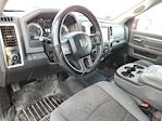 2016 Ram 1500 Crew Cab 4WD Pickup for sale #S7652 - photo 8