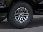 2025 Chevrolet Colorado Crew Cab 4WD Pickup for sale #S766 - photo 8