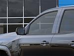 2025 Chevrolet Colorado Crew Cab 4WD Pickup for sale #S767 - photo 11