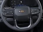 2025 Chevrolet Colorado Crew Cab 4WD Pickup for sale #S767 - photo 18