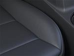 2025 Chevrolet Colorado Crew Cab 4WD Pickup for sale #S767 - photo 20