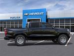2025 Chevrolet Colorado Crew Cab 4WD Pickup for sale #S767 - photo 4