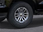 2025 Chevrolet Colorado Crew Cab 4WD Pickup for sale #S767 - photo 8