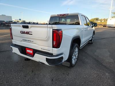 2021 GMC Sierra 1500 Crew Cab 4WD Pickup for sale #S7682 - photo 2