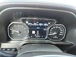 2021 GMC Sierra 1500 Crew Cab 4WD Pickup for sale #S7682 - photo 10