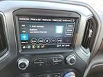 2021 GMC Sierra 1500 Crew Cab 4WD Pickup for sale #S7682 - photo 12
