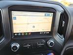 2021 GMC Sierra 1500 Crew Cab 4WD Pickup for sale #S7682 - photo 13