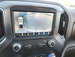2021 GMC Sierra 1500 Crew Cab 4WD Pickup for sale #S7682 - photo 14