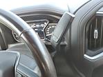 2021 GMC Sierra 1500 Crew Cab 4WD Pickup for sale #S7682 - photo 15