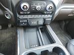 2021 GMC Sierra 1500 Crew Cab 4WD Pickup for sale #S7682 - photo 17