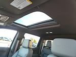 2021 GMC Sierra 1500 Crew Cab 4WD Pickup for sale #S7682 - photo 18