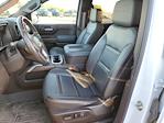 2021 GMC Sierra 1500 Crew Cab 4WD Pickup for sale #S7682 - photo 19