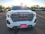 2021 GMC Sierra 1500 Crew Cab 4WD Pickup for sale #S7682 - photo 3