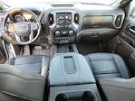2021 GMC Sierra 1500 Crew Cab 4WD Pickup for sale #S7682 - photo 20