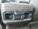 2021 GMC Sierra 1500 Crew Cab 4WD Pickup for sale #S7682 - photo 21