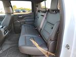2021 GMC Sierra 1500 Crew Cab 4WD Pickup for sale #S7682 - photo 22