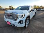 2021 GMC Sierra 1500 Crew Cab 4WD Pickup for sale #S7682 - photo 4