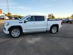 2021 GMC Sierra 1500 Crew Cab 4WD Pickup for sale #S7682 - photo 5