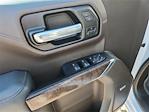 2021 GMC Sierra 1500 Crew Cab 4WD Pickup for sale #S7682 - photo 24
