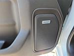 2021 GMC Sierra 1500 Crew Cab 4WD Pickup for sale #S7682 - photo 25
