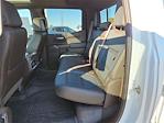 2021 GMC Sierra 1500 Crew Cab 4WD Pickup for sale #S7682 - photo 26