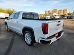 2021 GMC Sierra 1500 Crew Cab 4WD Pickup for sale #S7682 - photo 6