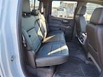 2021 GMC Sierra 1500 Crew Cab 4WD Pickup for sale #S7682 - photo 28