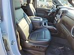 2021 GMC Sierra 1500 Crew Cab 4WD Pickup for sale #S7682 - photo 29