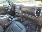 2021 GMC Sierra 1500 Crew Cab 4WD Pickup for sale #S7682 - photo 30