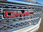 2021 GMC Sierra 1500 Crew Cab 4WD Pickup for sale #S7682 - photo 32