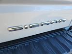2021 GMC Sierra 1500 Crew Cab 4WD Pickup for sale #S7682 - photo 33