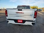 2021 GMC Sierra 1500 Crew Cab 4WD Pickup for sale #S7682 - photo 7