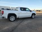 2021 GMC Sierra 1500 Crew Cab 4WD Pickup for sale #S7682 - photo 8