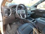 2021 GMC Sierra 1500 Crew Cab 4WD Pickup for sale #S7682 - photo 9