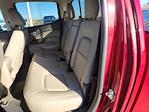 2018 GMC Canyon Crew Cab 4WD Pickup for sale #S7683 - photo 21
