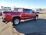 2018 GMC Canyon Crew Cab 4WD Pickup for sale #S7683 - photo 8