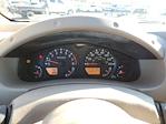Used 2015 Nissan Frontier SV Crew Cab for sale #S76841 - photo 10