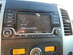 Used 2015 Nissan Frontier SV Crew Cab for sale #S76841 - photo 12