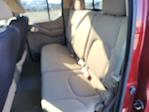 Used 2015 Nissan Frontier SV Crew Cab for sale #S76841 - photo 18