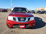 Used 2015 Nissan Frontier SV Crew Cab for sale #S76841 - photo 3