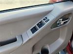 Used 2015 Nissan Frontier SV Crew Cab for sale #S76841 - photo 20