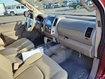 Used 2015 Nissan Frontier SV Crew Cab for sale #S76841 - photo 25