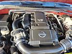 Used 2015 Nissan Frontier SV Crew Cab for sale #S76841 - photo 26