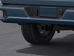2025 Chevrolet Silverado 2500 Crew Cab 4WD Pickup for sale #S769 - photo 13