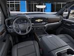 2025 Chevrolet Silverado 2500 Crew Cab 4WD Pickup for sale #S769 - photo 14