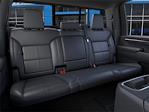 2025 Chevrolet Silverado 2500 Crew Cab 4WD Pickup for sale #S769 - photo 16