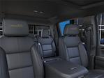 2025 Chevrolet Silverado 2500 Crew Cab 4WD Pickup for sale #S769 - photo 23