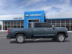 2025 Chevrolet Silverado 2500 Crew Cab 4WD Pickup for sale #S769 - photo 4