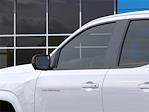 New 2025 Chevrolet Colorado Z71 Crew Cab 4WD Pickup for sale #S770 - photo 11