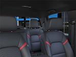 New 2025 Chevrolet Colorado Z71 Crew Cab 4WD Pickup for sale #S770 - photo 23